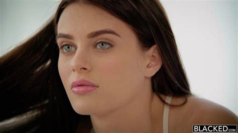 Lana Rhoades.mp4 .